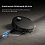 Робот-пилосос миючий Dreame Bot X50 Ultra Complete Black 
