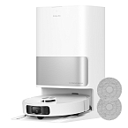 Dreame L10s Ultra Gen 2              