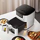 Мультипечь DREAME Tasti AF30 White