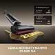 Бездротовий миючий пилосос Dreame H15 Pro Heat
