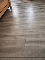 Робот-пилосос миючий Dreame Aqua 10  Roller Black