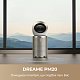 Очищувач повітря Dreame PM20