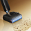 Бездротовий миючий пилосос Dreame T14 PRO 