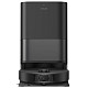 Робот-пилосос Dreame Bot D30 Ultra Black
