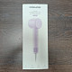 Фен Dreame Hair Dryer Gleam Purple (AHD12A-PPL) - Уценка