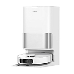 Dreame L40 Ultra A                   