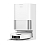 Робот-пылесос моющий Dreame Bot L40 Ultra A White 