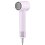 Фен Dreame Hair MINI Purple (AHG11A) 