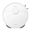 Робот-пылесос моющий Dreame Bot L40 Ultra A White 