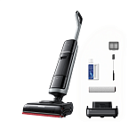 Dreame H15 Pro Heat