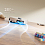 Робот-пылесос моющий Dreame Bot L60 Ultra White (RLL37CE0-wh) 