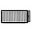 HEPA-фильтр для пылесоса Dreame L40s Ultra, X50 Ultra series, X50 Master series, L50 Ultra series, L40s Pro Ultra series, Matrix10 Ultra, L50s Ultra, X50s Pro Master, X50s Ultra Complete, X50s Pro Ultra, X50 Pro Ultra, X50 Pro Ultra Complete 
