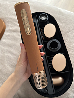 Стайлер Dreame Airstyle Pro 7in1