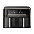 Мультипечь DREAME Tasti DZ30 Black