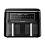 Мультипечь DREAME Tasti DZ30 Black 