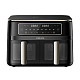 Мультипечь DREAME Tasti DZ30 Black