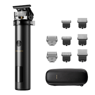 Тример Dreame T3 