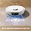 Робот-пылесос Dreame Bot D20 Pro 