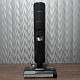 Моющий пылесос Dreame Wet&Dry Vacuum Cleaner H12S -- Уценка