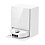 Робот-пылесос моющий Dreame Bot X60 Pro Ultra Complete White 