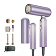 Фен-стайлер Dreame Pocket Ultra 4in1 AHD52 Purple