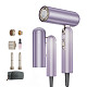 Фен-стайлер Dreame Pocket Ultra 4in1 AHD52 Purple