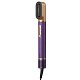 Стайлер Dreame Airstyle Pro 7в1 Purple