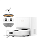 Робот-пылесос Dreame Bot F20 Plus White