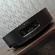Робот-пылесос  Dreame Aqua 10 Ultra Roller Complete Black - Уценка