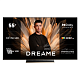 Телевизор Dreame Aura Mini LED 4K TV 55S100