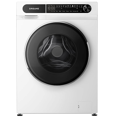 Стиральная машина Dreame	S8 