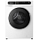 Стиральная машина Dreame	S8 