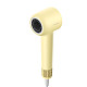 Фен Dreame Gleam Pro Yellow (AHD12APRO-YL)