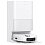 Робот-пылесос моющий Dreame Bot L40 Ultra CE White 