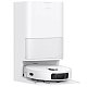Робот-пылесос моющий Dreame Bot L40 Ultra CE White