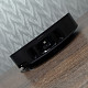 Робот-пылесос моющий Dreame MatriX 10 Ultra Black - Уценка