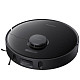 Робот-пылесос Dreame Bot L10 Pro