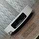 Робот-пылесос моющий Dreame X60 Ultra Complete White  -- Уценка