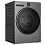Стиральная машина Dreame	L9 