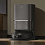 Робот-пылесос моющий Dreame Bot L60 Ultra Black (RLL37CE0-bl) 