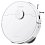 Робот-пылесос моющий Dreame Bot L40 Ultra CE White 