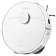 Робот-пилосос миючий Dreame Bot L40 Ultra CE White