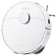 Робот-пылесос моющий Dreame Bot L40 Ultra CE White