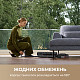 Бездротовий миючий пилосос Dreame H15 MIX 5 в 1