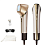 Фотоэпилятор Dreame Astra IPL Rosy Gold (T32A-RG) 