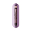 Випрямляч з ессенцією Dreame Aura Essence Purple (AMS02C-PPL) 
