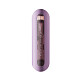 Выпрямитель Dreame Aura Essence Purple (AMS02C-PPL)