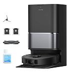 Dreame L10s Ultra Gen 3              