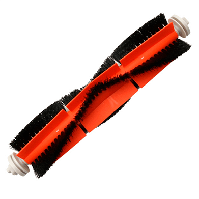 Ролик центральной щетки для пылесоса Dreame W10/W10 Pro 