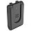 Сменный аккумулятор для Dreame R10 Pro (V2213-7S1P-BCB) 